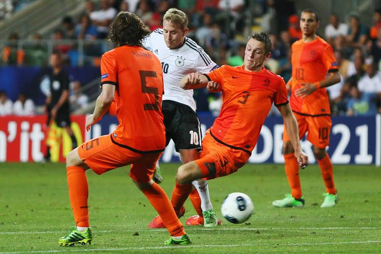 2022欧洲杯德国荷兰（欧洲杯预选赛荷兰德国）