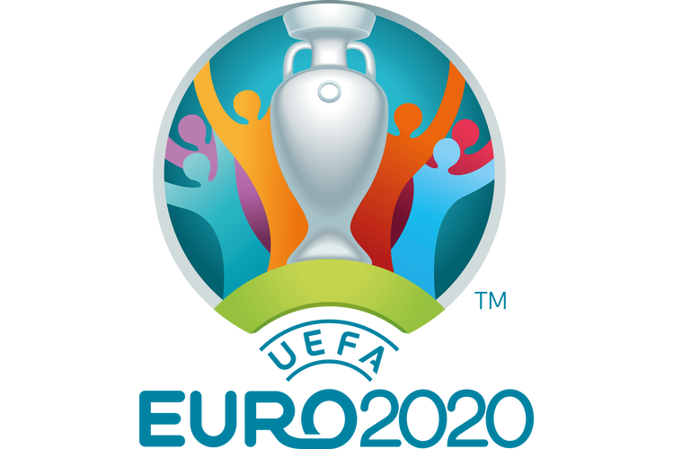 欧洲杯2020哪个国家（2020年欧洲杯哪个国家）