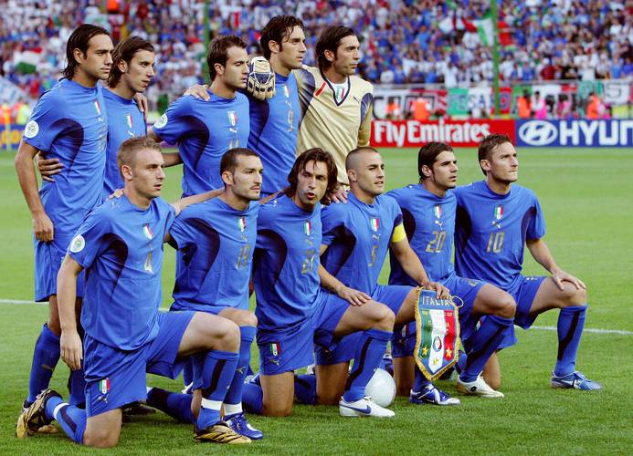 欧洲杯意大利戏精（欧洲杯意大利2021年）