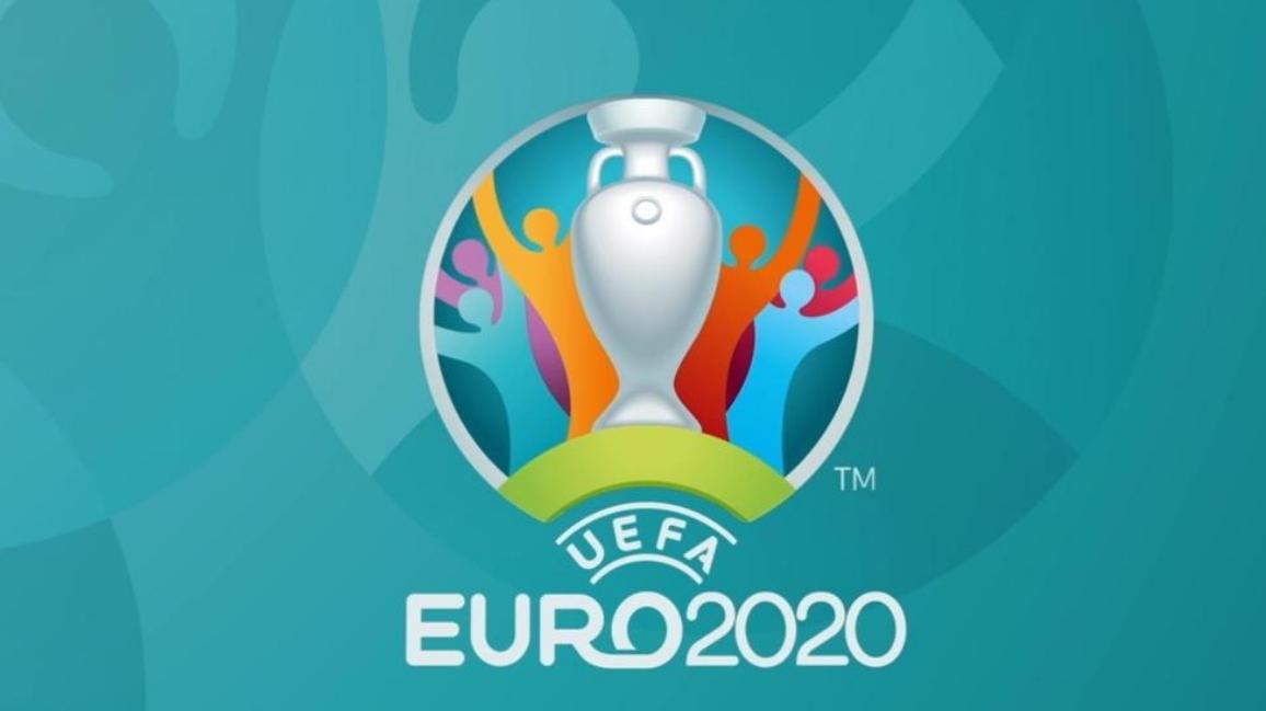 俄罗斯欧洲杯来了（2021年俄罗斯欧洲杯官网）