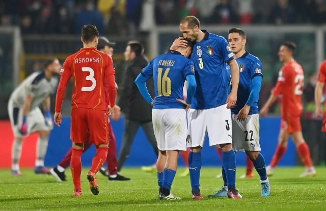 意大利欧洲杯争吵视频（欧洲杯意大利爆冷）