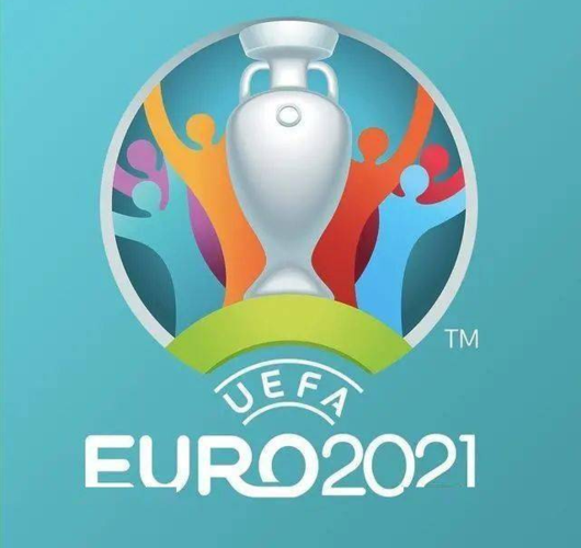 欧洲杯2020城市logo（欧洲杯2021城市）
