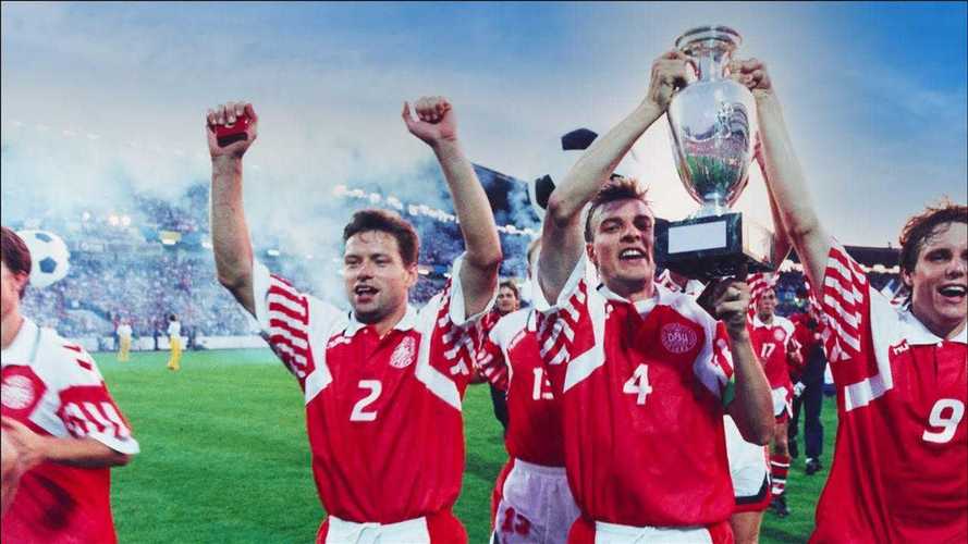 92欧洲杯丹麦成员（92欧洲杯丹麦球员）