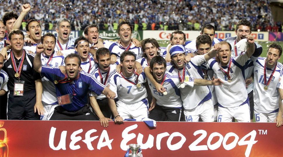 04年欧洲杯决赛（04年欧洲杯决赛阵容）