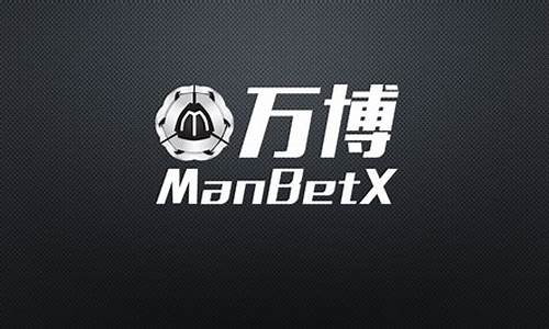 发现!manbetx经典版-ios／Android通用版