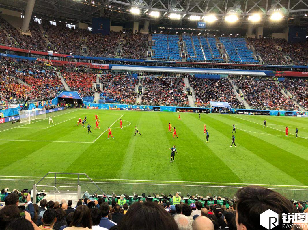 2021欧洲杯温江看球（欧洲杯2021现场观众）