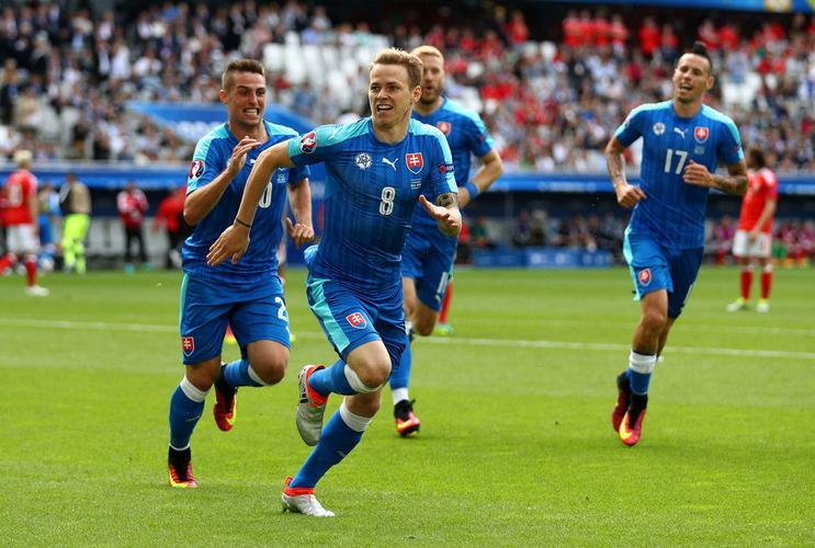 足球欧洲杯瑞典斯洛伐克（2020欧洲杯瑞典斯洛伐克）