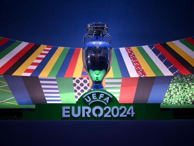 2028欧洲杯申办国（2028年欧洲杯申办国）