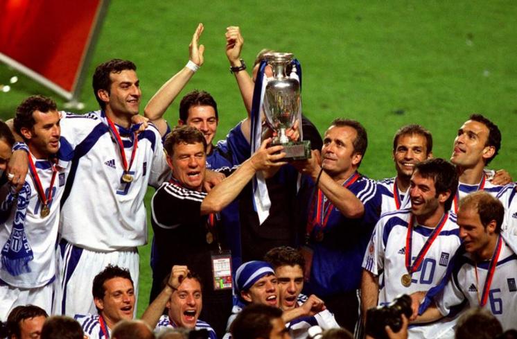 2004欧洲杯冠军水位（2004欧洲杯晋级图）