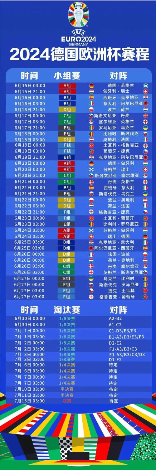 黑山篮球欧洲杯阵容（黑山篮球国家队名单）