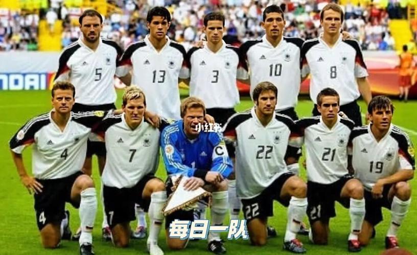 2004欧洲杯德国回国（2004欧洲杯德国回国了吗）