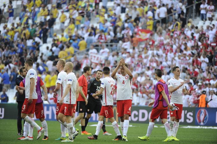 欧洲杯波兰出线分析（欧洲杯巡礼波兰）